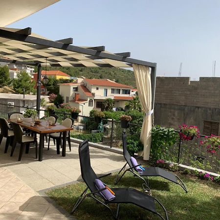 Apartmani Bilic Dugi Rat Exterior photo
